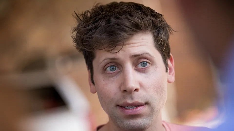 Politeness to ChatGPT Costs OpenAI ‘Tens of Millions’ in Operational Expenses, Says Sam Altman - Getty Images 